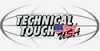 Technical Touch USA Inc.